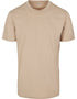 T-Shirt Round Neck